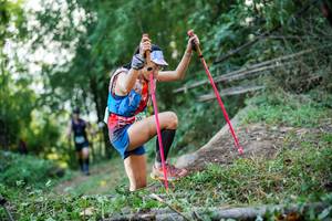 BIB: 
                            <button type="button" onclick="openModal(19422550)" class="btn btn-primary btn-sm float-right btn-popup" data-toggle="modal" data-target=".modal-high-quality">
                        <i class="fas fa-shopping-cart"></i> Add to Cart
                    </button>
                                            <button type="button" onclick="isThisMe(19422550, true)" class="btn btn-success btn-sm float-right btn-popup btn-isme hidden" data-toggle="tooltip" data-placement="bottom" title="นี่คือรูปของคุณใช่ไหม คลิกที่นี่เพื่อเอาเข้าอัลบั้ม">
                        <i class="fas fa-plus"></i> Add to album
                    </button>
                    <button type="button" onclick="isThisMe(19422550, false)" class="btn btn-warning btn-sm float-right btn-popup btn-isnotme hidden">
                        <i class="fas fa-ban"></i> Remove from album
                    </button>